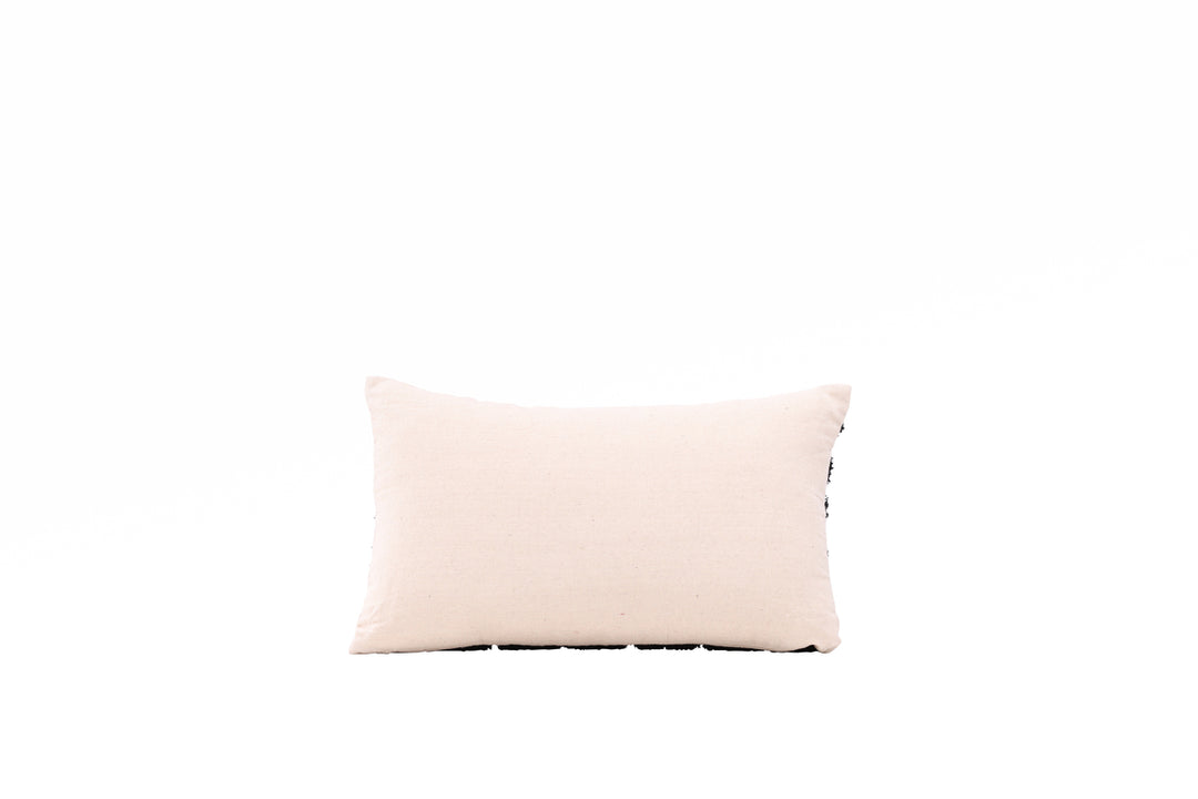 Lova Kuddfodral 30x50cm