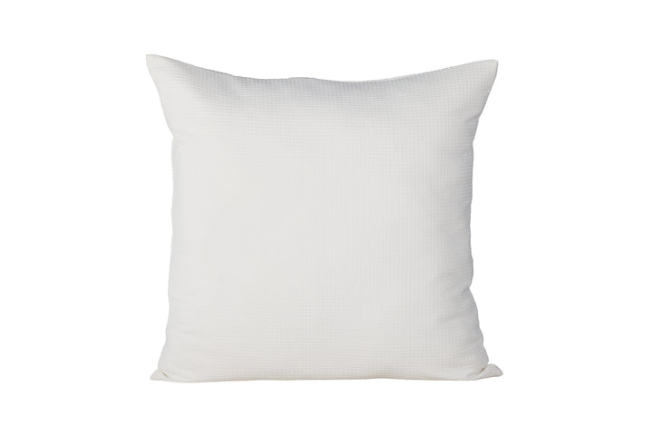 Celine Kuddfodral 50x50cm