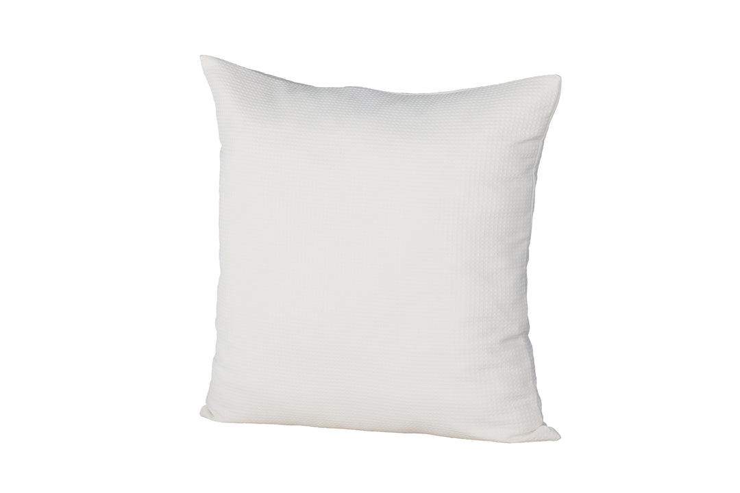 Celine Kuddfodral 50x50cm