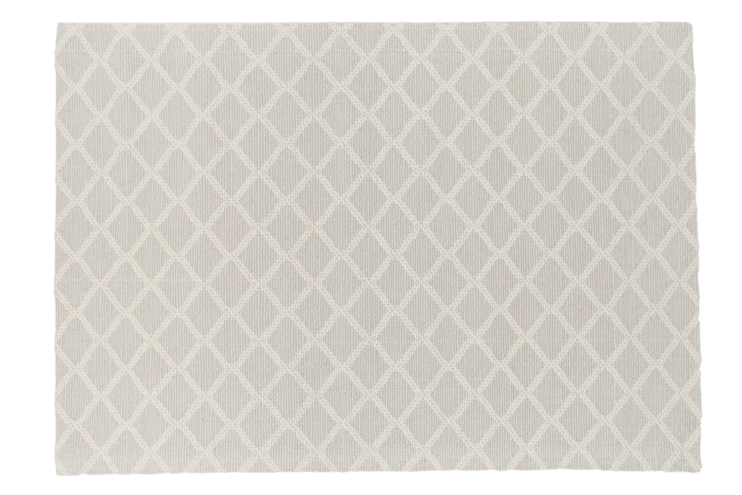 Cloudy Matta 300 x 200 Off-white