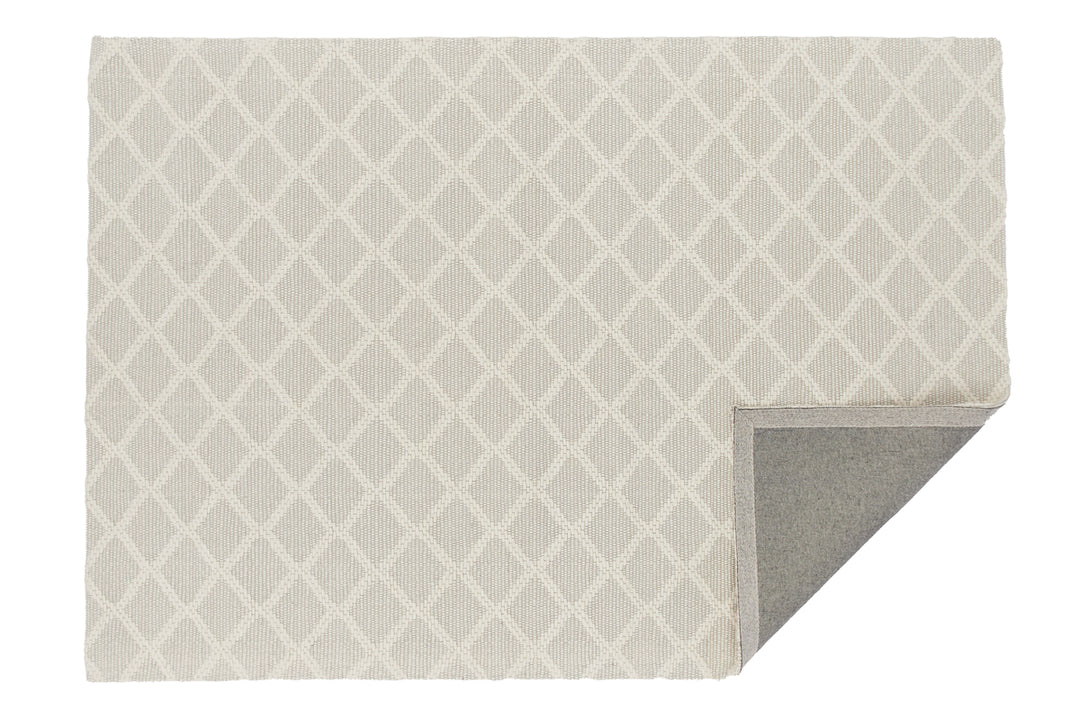 Cloudy Matta 300 x 200 Off-white
