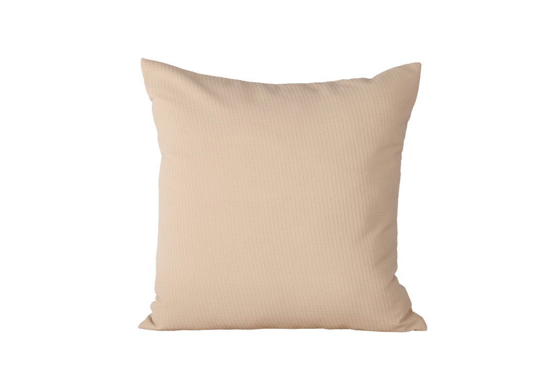 Celine Kuddfodral 50x50cm