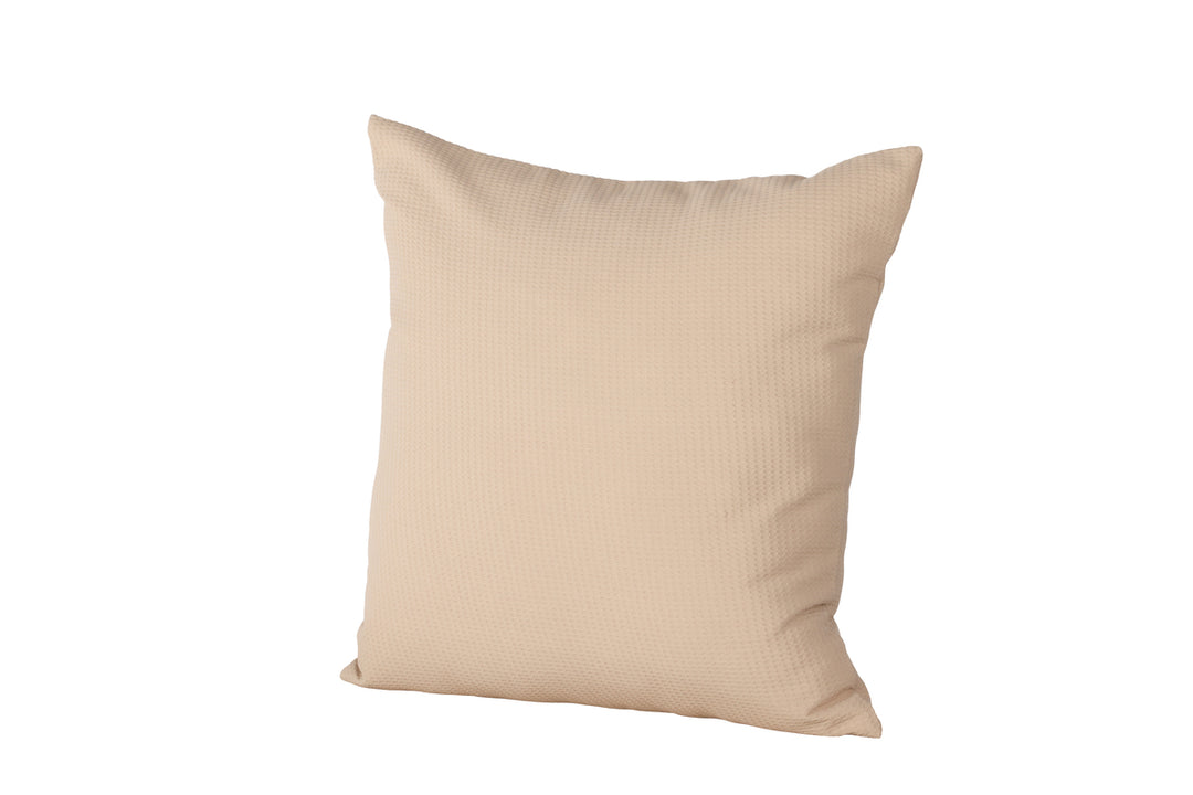 Celine Kuddfodral 50x50cm