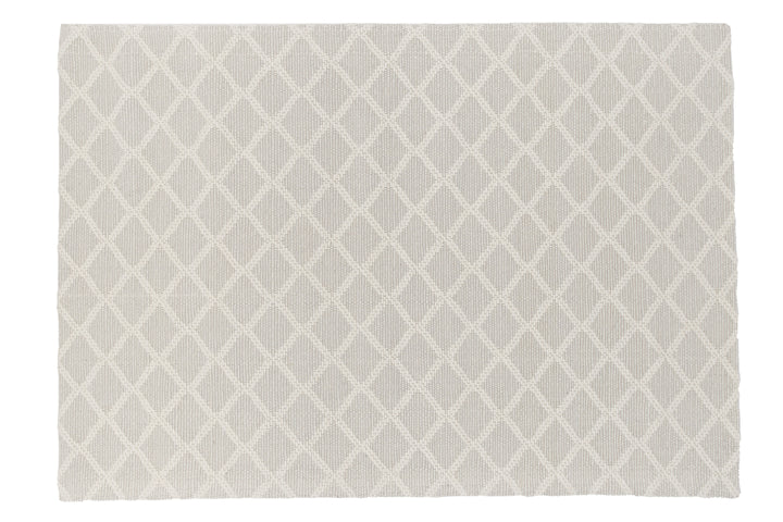 Cloudy Matta 230 x 160 Off-white