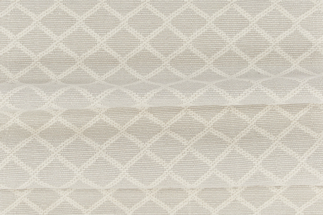 Cloudy Matta 230 x 160 Off-white
