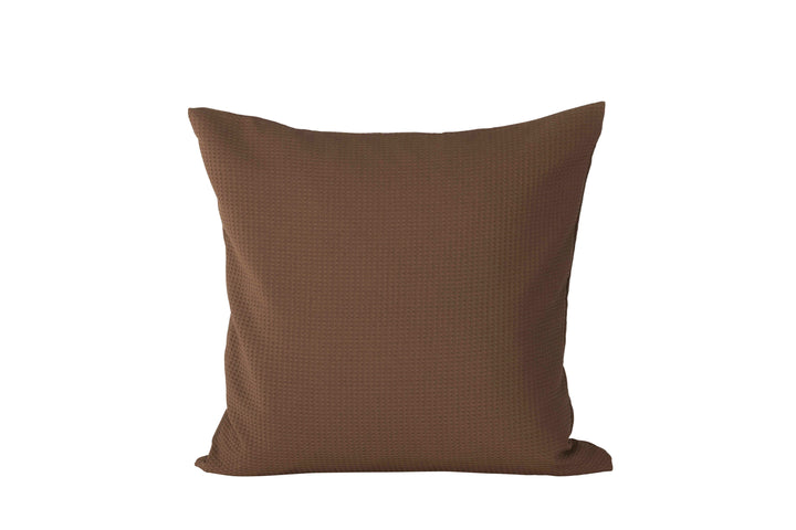 Celine Kuddfodral 50x50cm