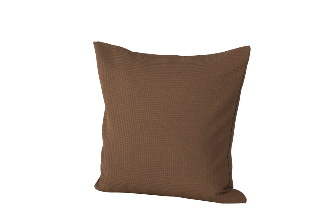 Celine Kuddfodral 50x50cm