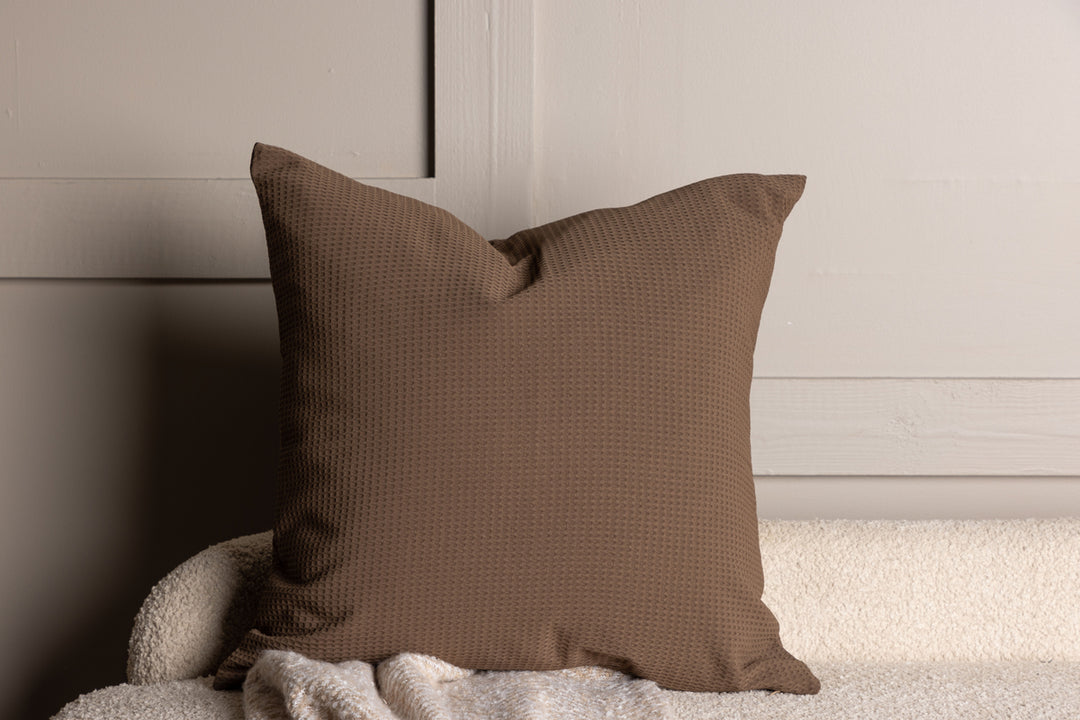 Celine Kuddfodral 50x50cm