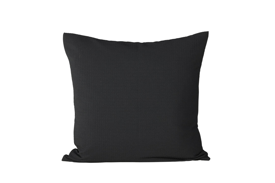 Celine Kuddfodral 50x50cm