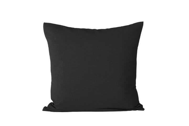 Celine Kuddfodral 50x50cm