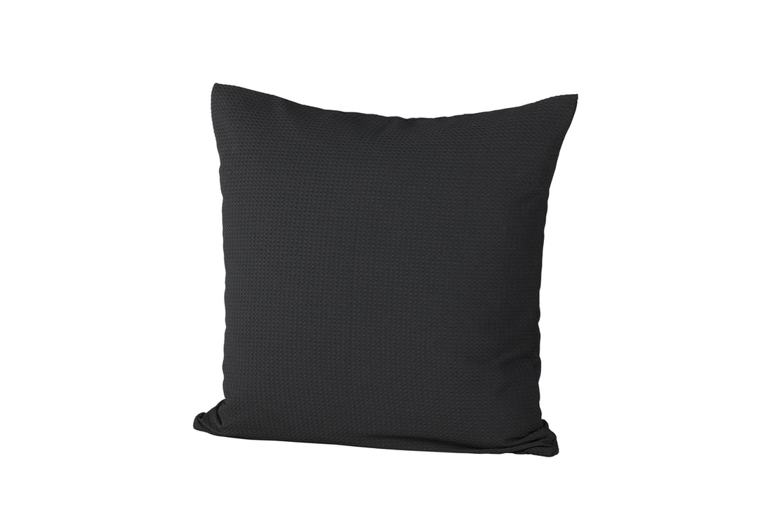 Celine Kuddfodral 50x50cm