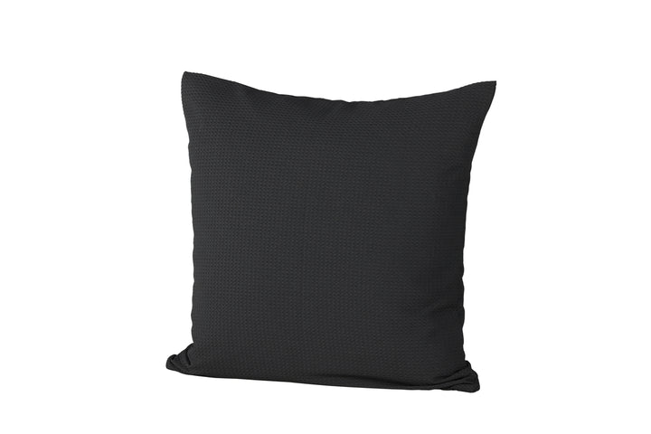 Celine Kuddfodral 50x50cm