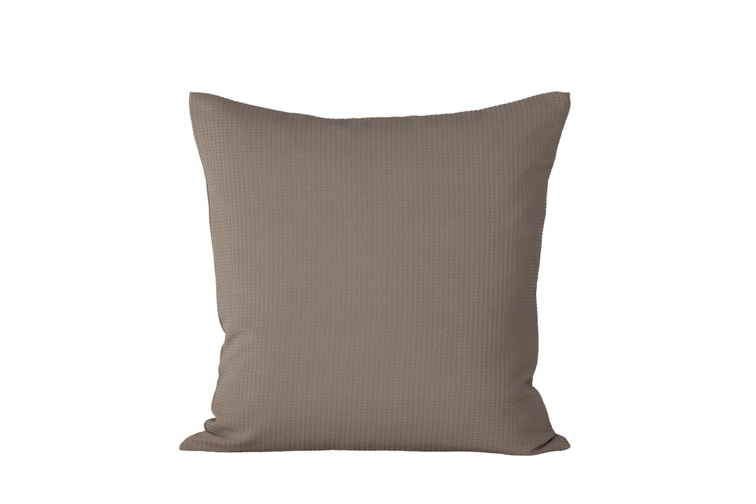 Celine Kuddfodral 50x50cm
