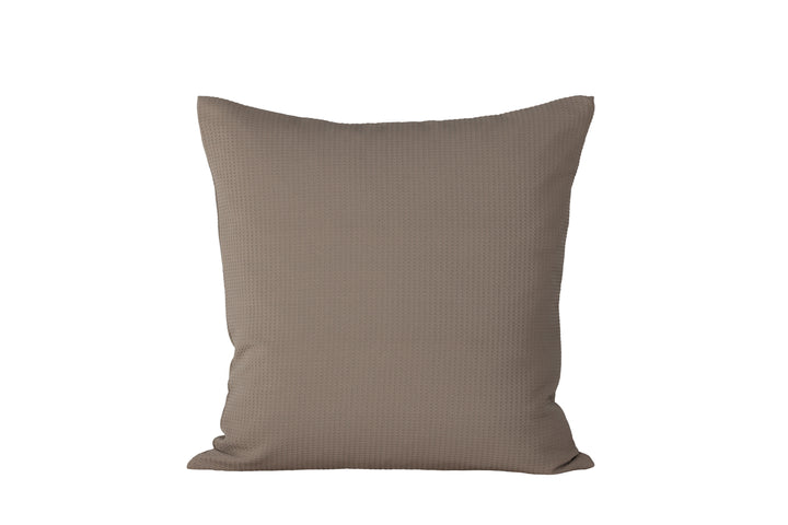Celine Kuddfodral 50x50cm