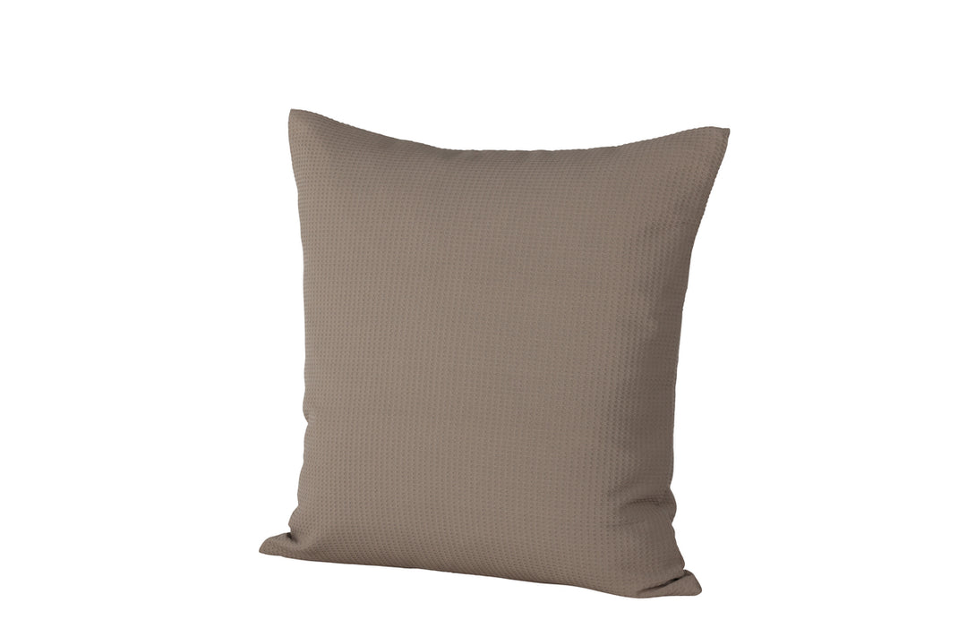 Celine Kuddfodral 50x50cm