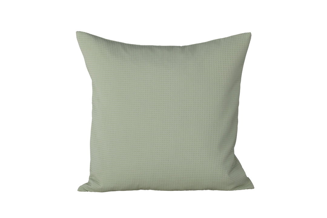 Celine Kuddfodral 50x50cm