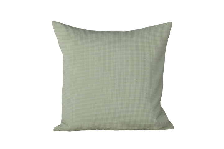 Celine Kuddfodral 50x50cm