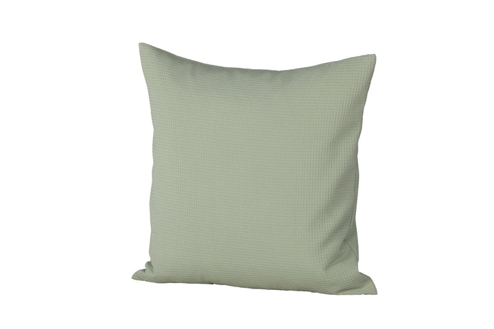 Celine Kuddfodral 50x50cm