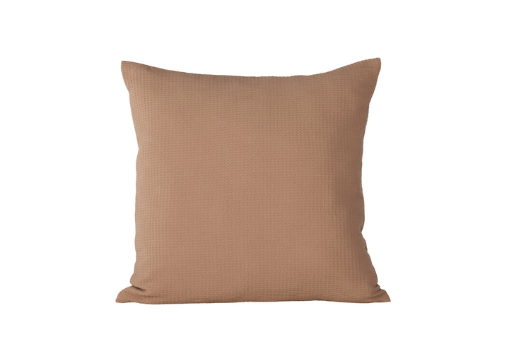 Celine Kuddfodral 50x50cm