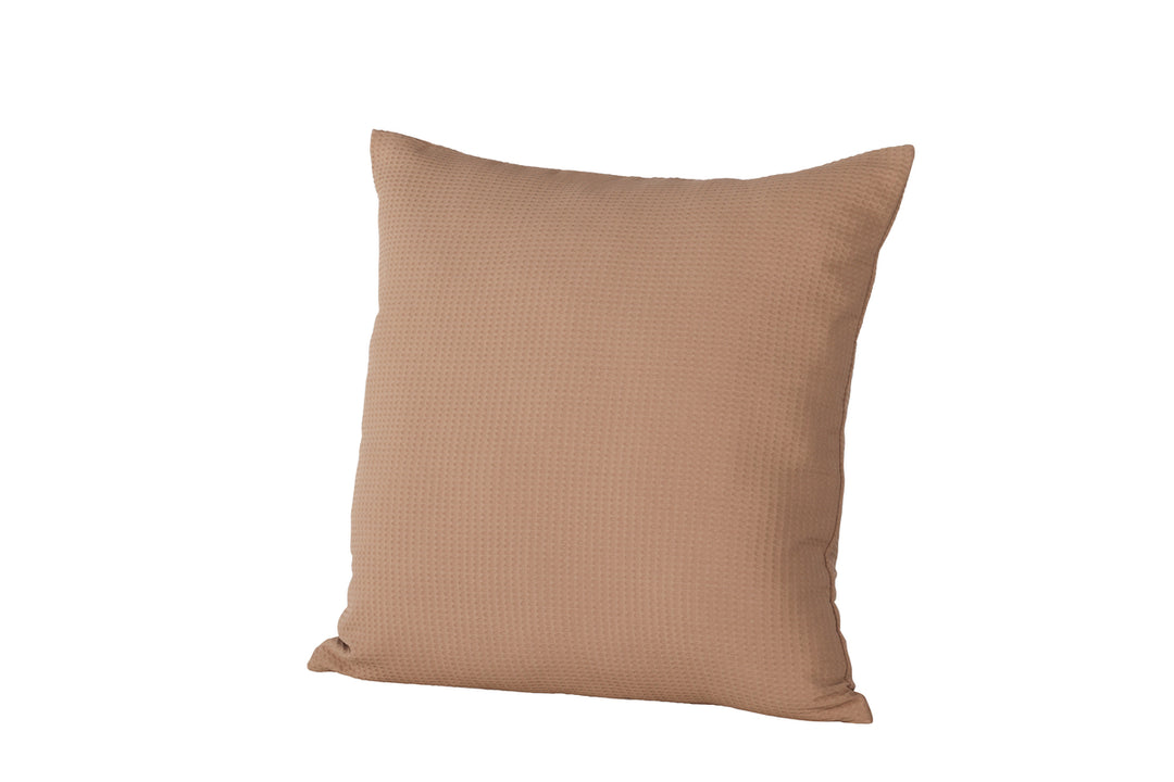 Celine Kuddfodral 50x50cm