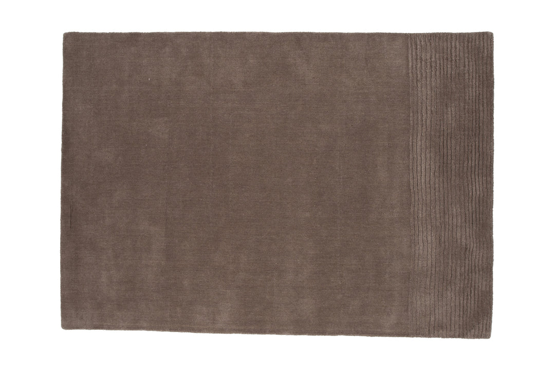 Matteo Matta 350 x 250 Brun
