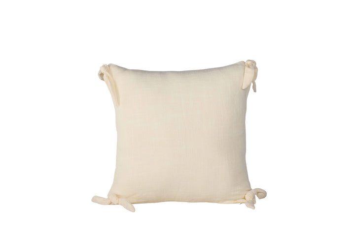 Nora Kuddfodral 40x40cm