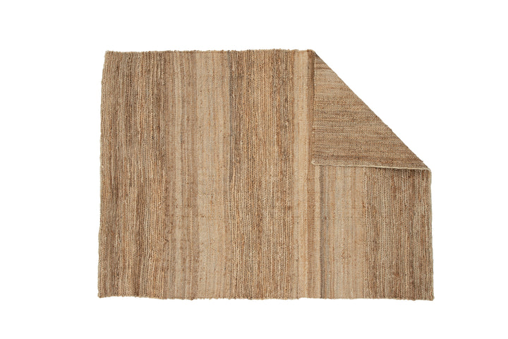 Hannes Matta 400 x 300 Natur