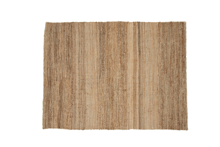 Hannes Matta 230 x 160 Natur