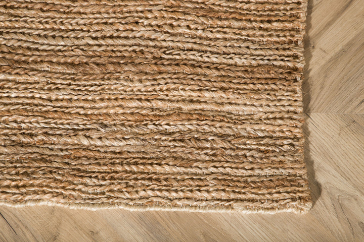 Hannes Matta 230 x 160 Natur
