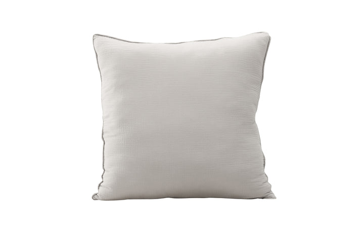 Tyra Kuddfodral 60x60cm