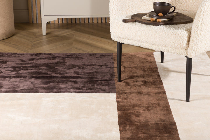 Arvid Matta 350 x 252 Brun