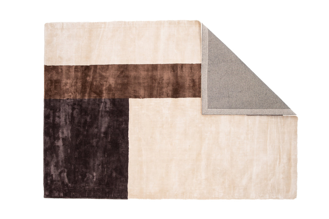 Arvid Matta 350 x 252 Brun