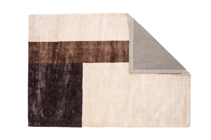Arvid Matta 350 x 252 Brun