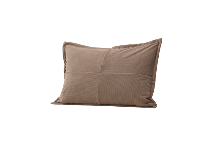 Lykke Kuddfodral 40x60cm