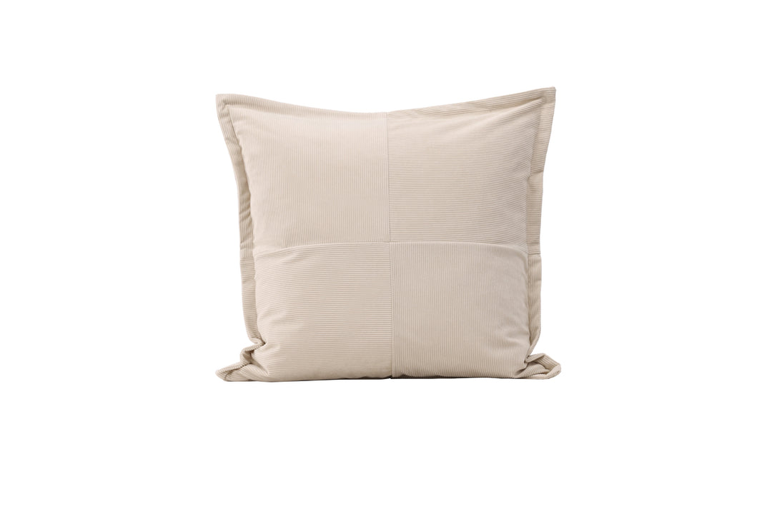 Lykke Kuddfodral 50x50cm