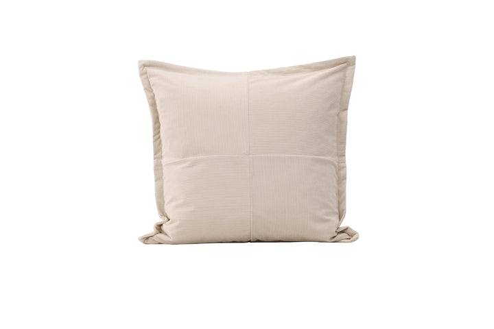 Lykke Kuddfodral 50x50cm