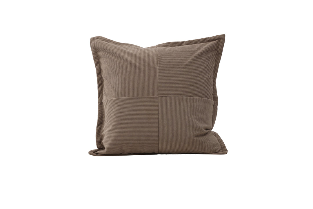 Lykke Kuddfodral 50x50cm