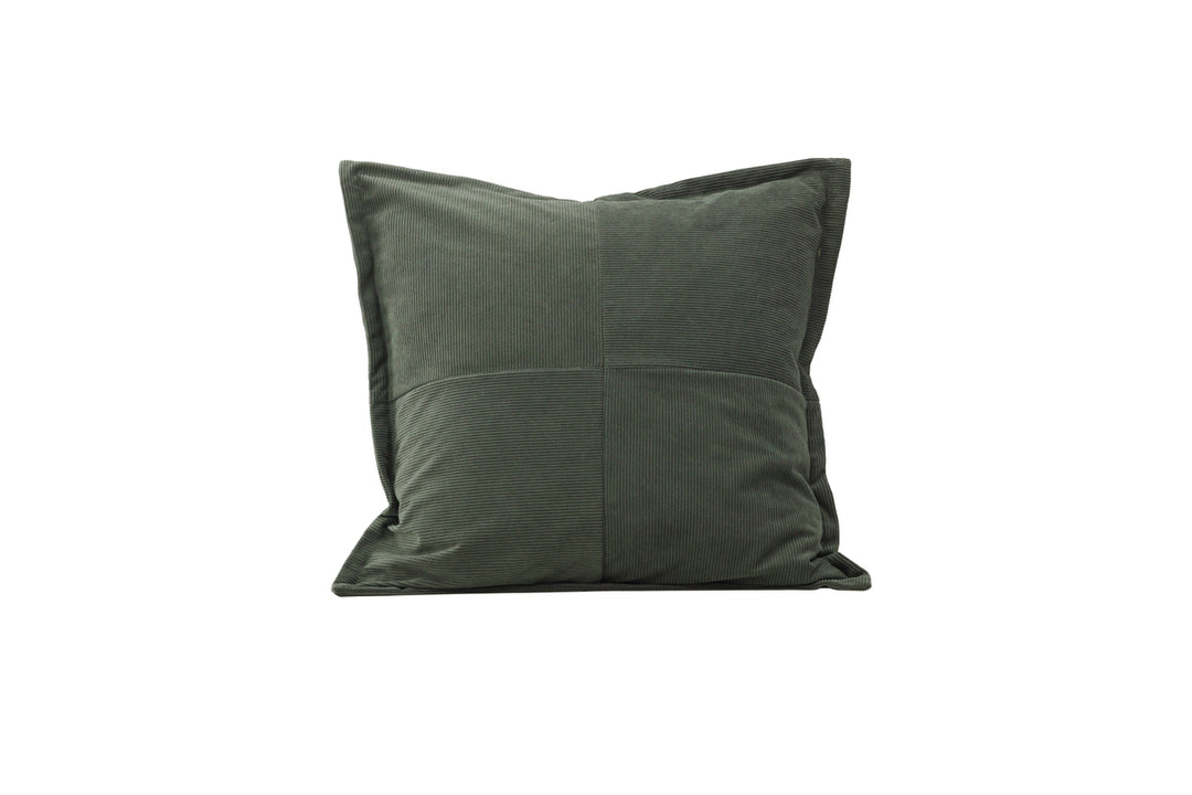 Lykke Kuddfodral 50x50cm