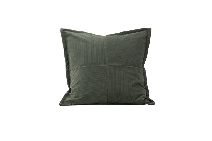 Lykke Kuddfodral 50x50cm
