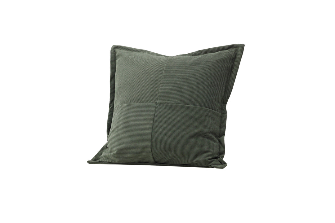 Lykke Kuddfodral 50x50cm