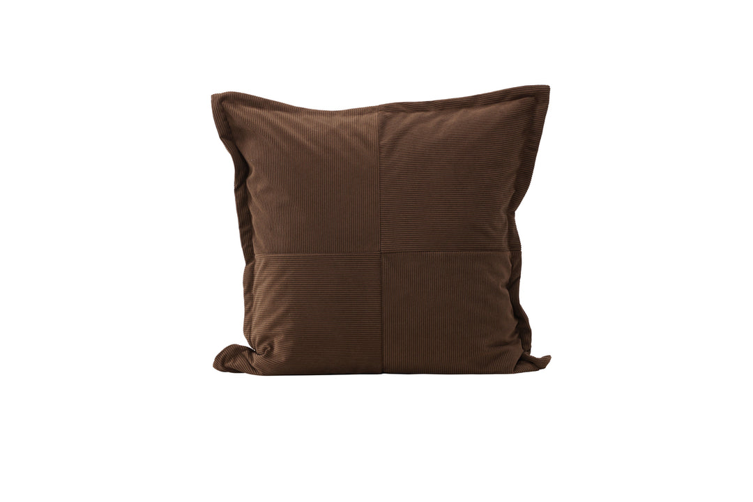Lykke Kuddfodral 50x50cm
