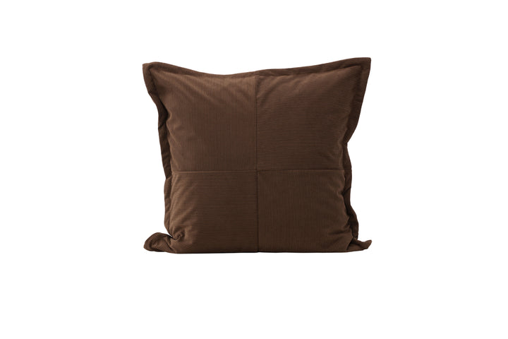 Lykke Kuddfodral 50x50cm