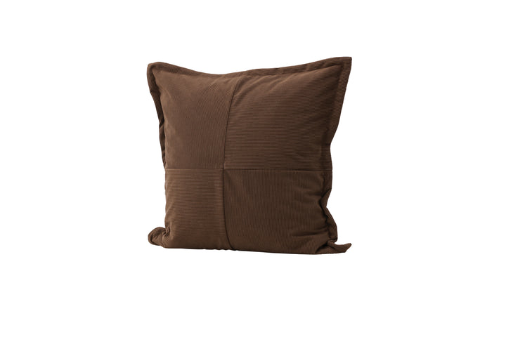 Lykke Kuddfodral 50x50cm