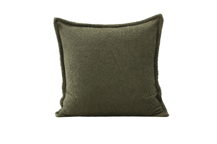 Tuva Kuddfodral 60x60cm