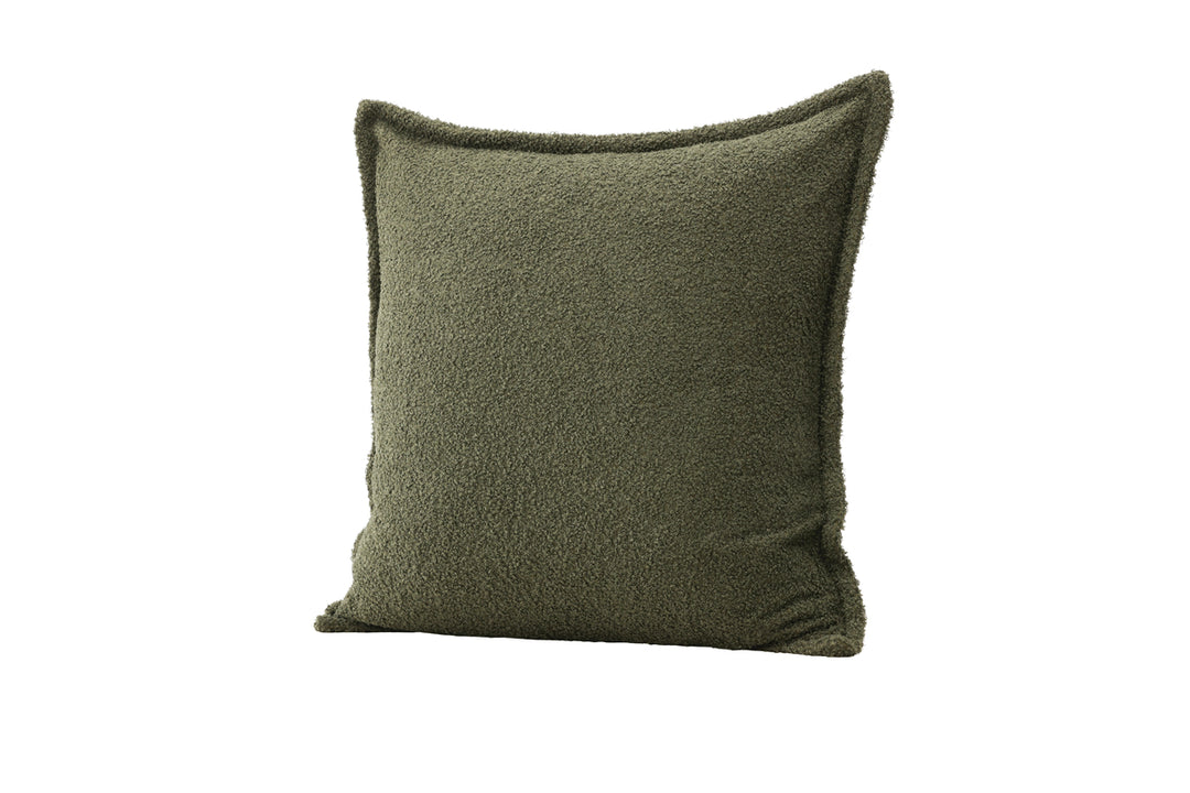 Tuva Kuddfodral 60x60cm
