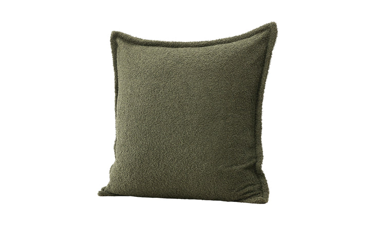 Tuva Kuddfodral 60x60cm