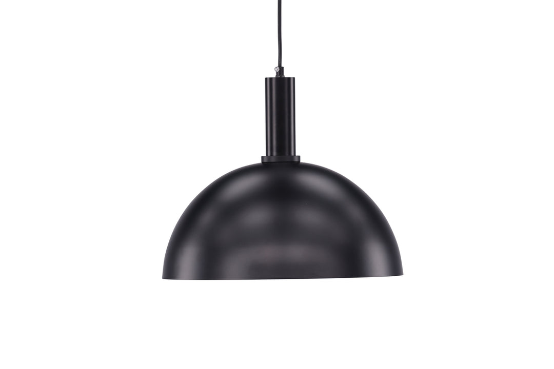 Narbonne Taklampa Svart