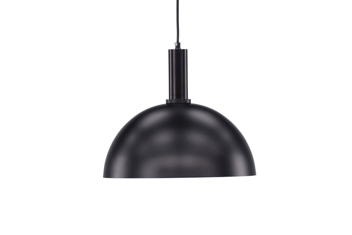 Narbonne Taklampa Svart