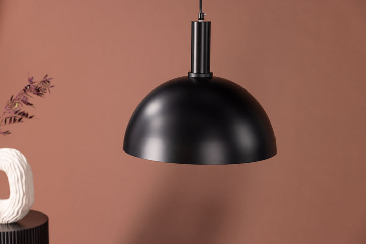 Narbonne Taklampa Svart
