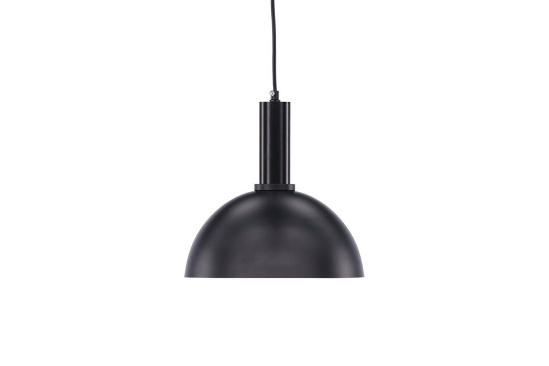 Narbonne Taklampa Svart